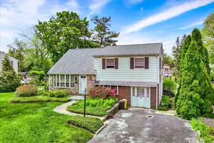 1617 Cherry Ln, Flourtown, PA 19031 - Photo 40