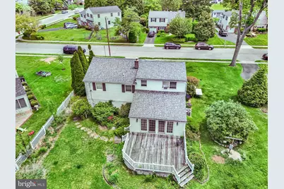 1617 Cherry Lane, Flourtown, PA 19031 - Photo 34