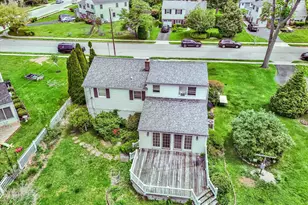1617 Cherry Ln, Flourtown, PA 19031 - Photo 34