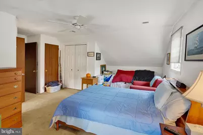 1617 Cherry Lane, Flourtown, PA 19031 - Photo 24