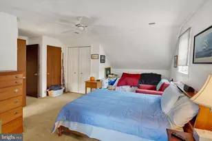 1617 Cherry Ln, Flourtown, PA 19031 - Photo 24