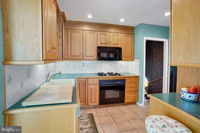 1617 Cherry Lane, Flourtown, PA 19031 - Photo 6