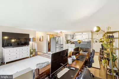 100 West Avenue #426-S, Jenkintown, PA 19046 - Photo 6