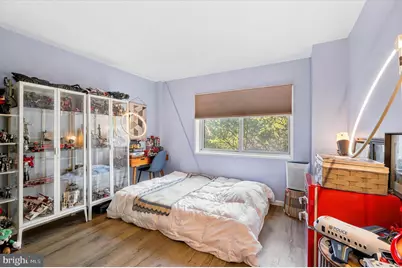 100 West Avenue #426-S, Jenkintown, PA 19046 - Photo 12