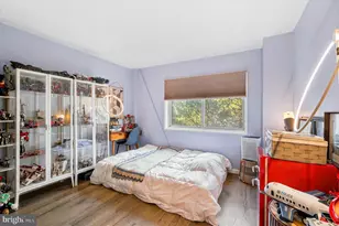 100 West Ave, Jenkintown, PA 19046 - Photo 12
