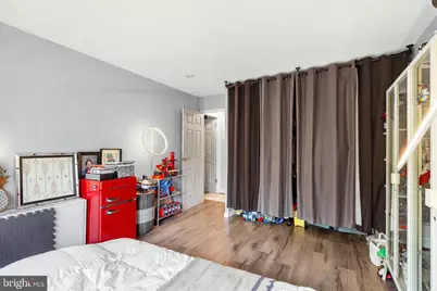 100 West Avenue #426-S, Jenkintown, PA 19046 - Photo 10