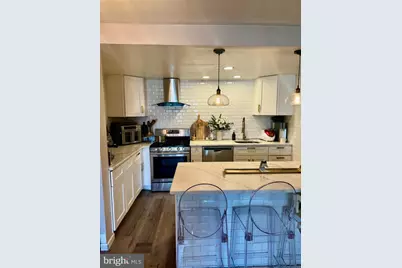 100 West Avenue #426-S, Jenkintown, PA 19046 - Photo 2