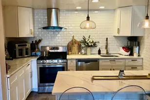100 West Ave, Jenkintown, PA 19046 - Photo 2