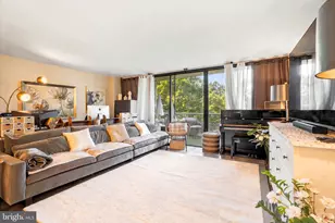 100 West Ave, Jenkintown, PA 19046 - Photo 4