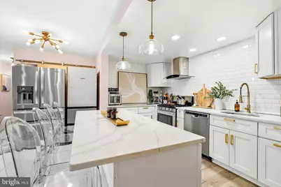 100 West Avenue #426-S, Jenkintown, PA 19046 - Photo 2