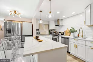100 West Ave, Jenkintown, PA 19046 - Photo 2