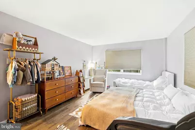 100 West Avenue #426-S, Jenkintown, PA 19046 - Photo 14