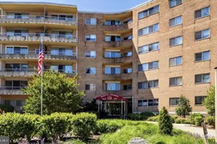 100 West Ave, Jenkintown, PA 19046 - Photo 1