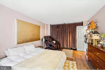 100 West Avenue #426-S, Jenkintown, PA 19046 - Photo 8