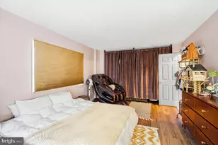 100 West Ave, Jenkintown, PA 19046 - Photo 8