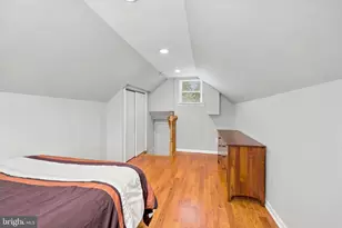 134 West Ave, Elkins Park, PA 19027 - Photo 20
