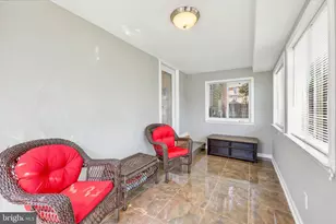 134 West Ave, Elkins Park, PA 19027 - Photo 2