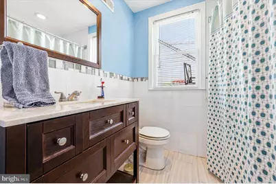 134 West Avenue, Elkins Park, PA 19027 - Photo 16