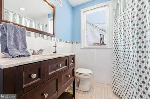 134 West Ave, Elkins Park, PA 19027 - Photo 16