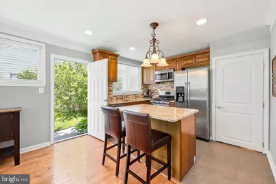 134 West Avenue, Elkins Park, PA 19027 - Photo 10