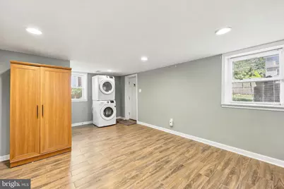 134 West Avenue, Elkins Park, PA 19027 - Photo 22