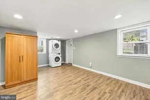 134 West Ave, Elkins Park, PA 19027 - Photo 22