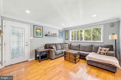 134 West Avenue, Elkins Park, PA 19027 - Photo 4