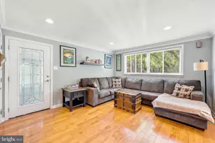 134 West Ave, Elkins Park, PA 19027 - Photo 4