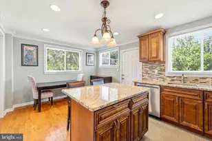 134 West Ave, Elkins Park, PA 19027 - Photo 6