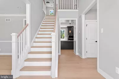 425 Pastell Lane, Conshohocken, PA 19428 - Photo 2