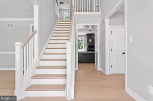 425 Pastell Ln, Conshohocken, PA 19428 - Photo 2
