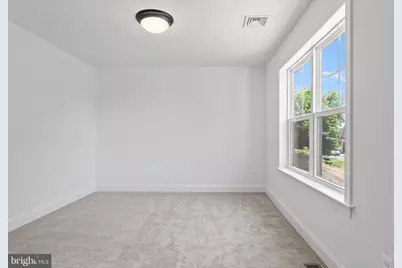 425 Pastell Lane, Conshohocken, PA 19428 - Photo 36