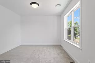 425 Pastell Ln, Conshohocken, PA 19428 - Photo 36