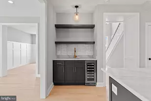 425 Pastell Ln, Conshohocken, PA 19428 - Photo 14