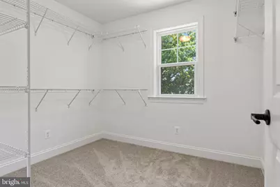 425 Pastell Lane, Conshohocken, PA 19428 - Photo 26