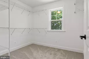 425 Pastell Ln, Conshohocken, PA 19428 - Photo 26
