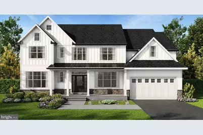 425 Pastell Lane, Conshohocken, PA 19428 - Photo 1