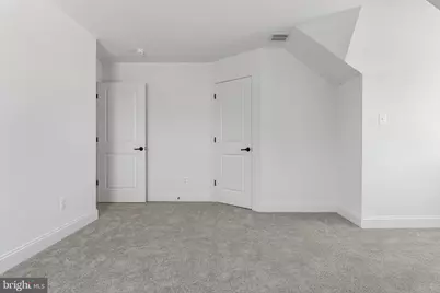 425 Pastell Lane, Conshohocken, PA 19428 - Photo 22