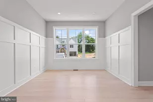 425 Pastell Ln, Conshohocken, PA 19428 - Photo 4