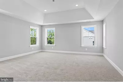 425 Pastell Lane, Conshohocken, PA 19428 - Photo 24