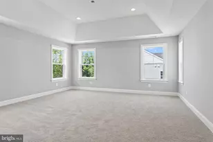 425 Pastell Ln, Conshohocken, PA 19428 - Photo 24