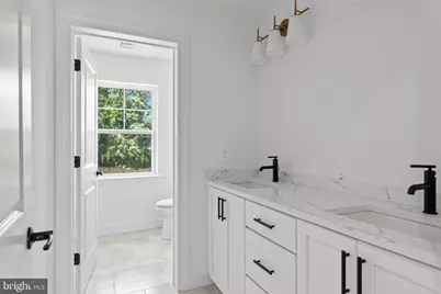 425 Pastell Lane, Conshohocken, PA 19428 - Photo 32