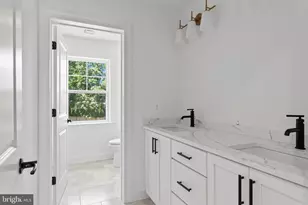 425 Pastell Ln, Conshohocken, PA 19428 - Photo 32