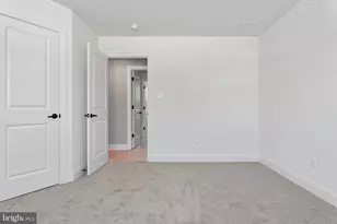 425 Pastell Ln, Conshohocken, PA 19428 - Photo 34