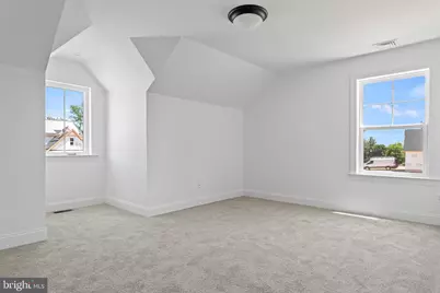 425 Pastell Lane, Conshohocken, PA 19428 - Photo 38