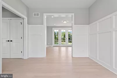 425 Pastell Lane, Conshohocken, PA 19428 - Photo 8