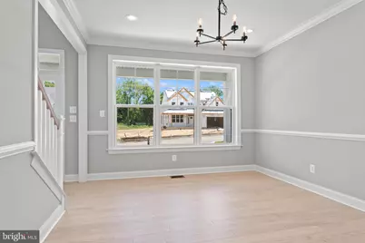 425 Pastell Lane, Conshohocken, PA 19428 - Photo 10