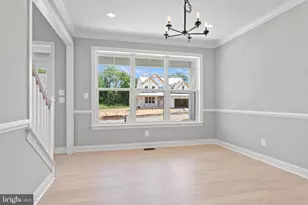 425 Pastell Ln, Conshohocken, PA 19428 - Photo 10