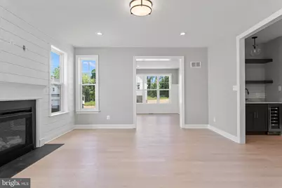 425 Pastell Lane, Conshohocken, PA 19428 - Photo 6