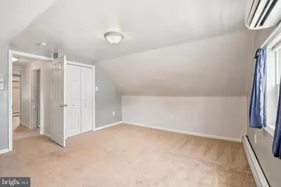 365 W King Street, Pottstown, PA 19464 - Photo 16